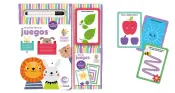 Imagen del producto  9788491961451