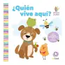 traducir('Foto del artÃ­culo'); 9788491961505