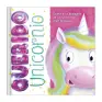 traducir('Foto del artÃ­culo'); 9788491962120
