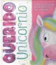 traducir('Foto del artÃ­culo'); 9788491962120