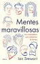 Imagen del producto  9788491990192
