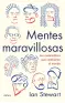 Imagen del producto  9788491990192