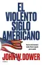 Imagen del producto  9788491990253