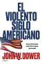 Imagen del producto  9788491990253