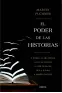 Imagen del producto  9788491990260