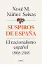 Imagen del producto  9788491990277