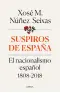 Imagen del producto  9788491990277
