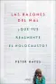 Imagen del producto  9788491990383