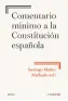 Imagen del producto 9788491990444
