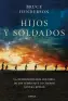 Imagen del producto  9788491990611