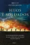 Imagen del producto  9788491990611