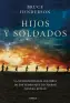 Imagen del producto  9788491990611