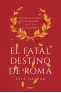 Imagen del producto  9788491990635