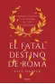 Imagen del producto  9788491990635