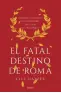 Imagen del producto  9788491990635