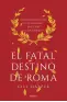Imagen del producto  9788491990635