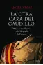 Imagen del producto  9788491990659