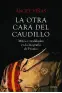 Imagen del producto 9788491990659