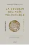 Imagen del producto  9788491990697