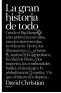 Imagen del producto  9788491990857