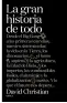 Imagen del producto  9788491990857
