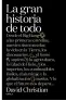 Imagen del producto  9788491990857