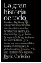 Imagen del producto 9788491990857