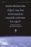 Imagen del producto  9788491991397
