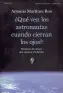 Imagen del producto  9788491991397