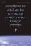 Imagen del producto  9788491991397