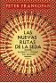 Imagen del producto  9788491991458
