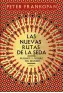 Imagen del producto  9788491991458
