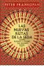 Imagen del producto 9788491991458
