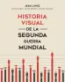 Imagen del producto  9788491991465