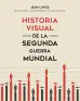 Imagen del producto  9788491991465