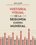 Imagen del producto  9788491991465