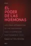 Imagen del producto  9788491991632