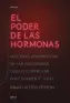 Imagen del producto  9788491991632
