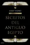 Imagen del producto  9788491992158