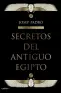 Imagen del producto  9788491992158