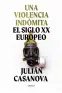 Imagen del producto  9788491992172