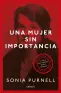 traducir('Foto del artÃculo'); 9788491992479