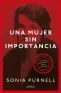 Imagen del producto  9788491992479