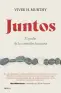 Imagen del producto  9788491992639