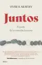 Imagen del producto  9788491992639