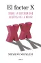 Imagen del producto  9788491992745