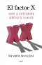 Imagen del producto  9788491992745