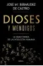 Imagen del producto 9788491992783