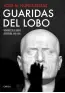 Imagen del producto  9788491992912