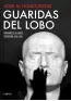 Imagen del producto  9788491992912